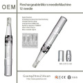 Pen Derma Rechargeable